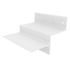 PS2 shadow wall trim