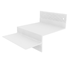 PS3 shadow wall trim