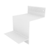 PS4 shadow wall trim