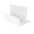fascia trim