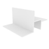 plaster ceiling junction