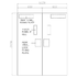 1620 x 2030 (115mm wall)