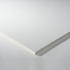 Thermofon