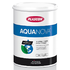 Aquanova Primer