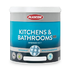 Kitchens & Bathrooms