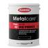 Metalcare Metal WB Primer