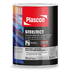 Metalcare Mild Steel Primer