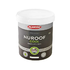 Nuroof Cool Acrylic Roof Paint