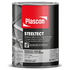 Coastcote Etch Primer
