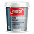 Professional Superior Satin