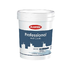 Professional One Coat Contractors Paint