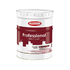 Professional Eggshell Enamel