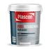 Professional Elastoshield