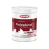 Professional Gloss Enamel