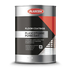 Plascothane 9000 Polyurethane
