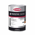 Plascotuff Epoxy Coal Tar