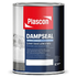 Dampseal