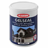 Gelseal
