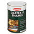 Glatex 8