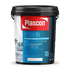 Super Acrylic Polvin