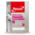 Super Universal Enamel