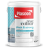 True Colour Bright Gloss Enamel