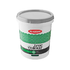 True Colour Roof Paint