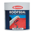 Roofseal