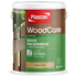 Woodcare Wood Preservative