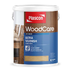 Woodcare Ultra Varnish