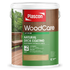 Woodcare Natural Deck Coating