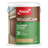 Woodcare Sunproof