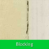 blocking