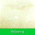 yellowing