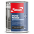 Professional Wood Primer