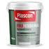 Professional Marroca Heavy Textured