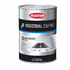 Brick and Concrete Marking Paint