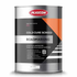 Cold Cure Screed Marking Paint