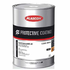 Plascoguard 40 Universal Epoxy Primer