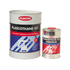 Plascothane Polyurethane Enamel