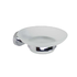 Mahale soap holder