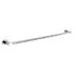 Mahale single towel rail
