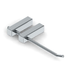 Meru toilet paper holder