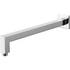 400mm square shower arm