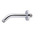 150mm round shower arm