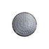 100mm round shower rose