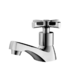 Moderna pillar tap