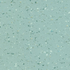 Pearlazzo PUR Mint Crisp