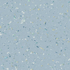 Pearlazzo PUR Skylight