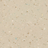 Pearlazzo PUR Toasted Almond